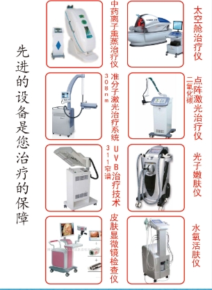 九州概况