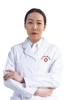 安林华
