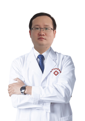 李燕华