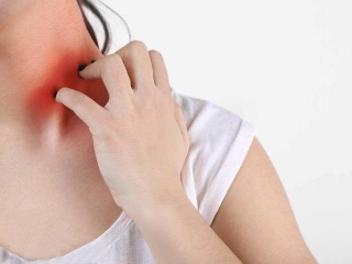 湿疹合并细菌感染是怎么回事呢?