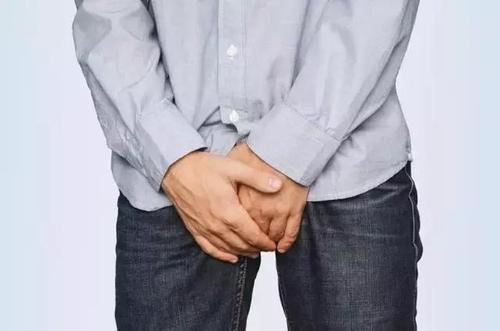 大腿内侧出现湿疹要如何做好护理呢?
